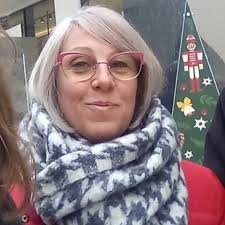 🤣🤣🤣🤣 ora è più chiaro dai🤭🤭🤭🤭