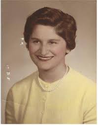 Dawn Lorenzo Obituary