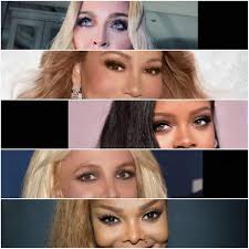 🎵 **NEW RELEASE **🎵 **“Riverside (Remake)”