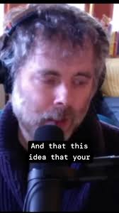 This Wednesday, Feb 26, the Creative Explorations series continues with  actor @seanmcnall and vocalist Sofia Kelly as we explore Shakespeare &  music! Sofia & will be performing some of my original songs