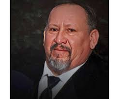 José Guardado Hernández Obituary (1948