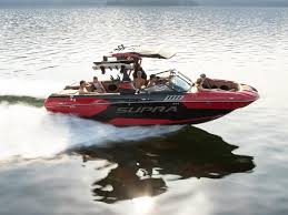 My kids are off to college and want to get a fishing boat. Supra Boats For Sale Near Minneapolis Mn Supra Dealer