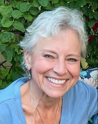 Kimberly McWilliams Obituary