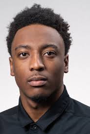 2024 POST-SEASON GUIDE