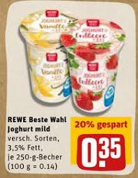Sweet and sour mix is a must to have on hand for all of your favorite cocktails. Rewe Prospekt Angebote Ab 05 08 2019 Bis 10 08 2019 Seite 1 Rewe Angebote