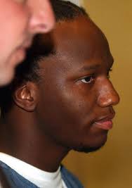 Double-murder sidekick gets life without parole