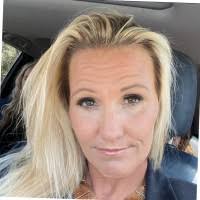 Brandy Holley's Instagram, Twitter & Facebook