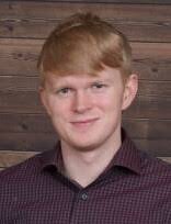 Trebor McDowell Redning Obituary 2020