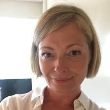 Anna Carlen's Instagram, Twitter & Facebook