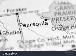 Image result for Pearsonia