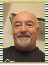 Lynette Hoffman Obituary November 14, 2022