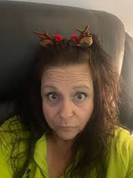 Introduction and safety wishes from New Jersey member