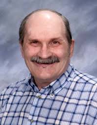 Robert "Bob" Kelsey Obituary