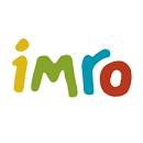 IMRO Ireland - Home | Facebook