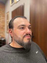 Profile for A'la Barber