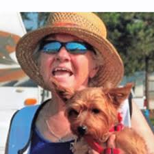 Elizabeth “Betty” R. Ruppert,  90https://www.themontynews.org/single-post/farmermarkets