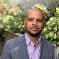 Devin T Elston Real Estate