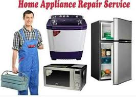 Top Prestige Home Appliance Repair & Services in Anwar Layout - Best Prestige Home Appliance Repair & Services Bangalore - Justdial