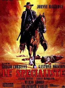 The Specialists (film) - Wikipedia