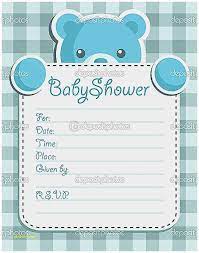 Walgreens Baby Shower Invitations Best Of Walgreens Baby Shower In Baby Shower Invitation Cards Baby Shower Invitations Design Baby Shower Invitations For Boys