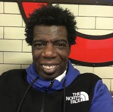 Keira Lyons Edmondson