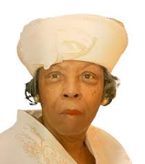 Obituary for Margaret Leola (Wood) Perkins