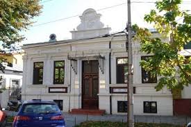 Starea vremii de la ora 11:00 joi, 19 noiembrie 2020. Vremea BrÄƒila Maine Pe Ore Freemeteo Ro