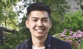 Trần Đình Đức