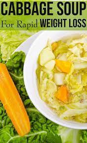 Pin On Diet To Lose Weight Fast