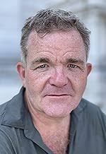 SOKO Kitzbühel (TV Series 2001–2021)