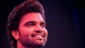 Pradeep Machiraju Reacts To Harassment Allegations Levelled Against Him Calls Them Baseless Filmibeat Use the birthday calculator to find out how many hours, days, months and years you've been alive for and what day you were born on.