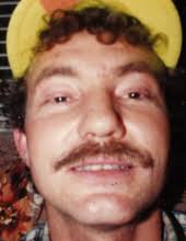 Obituary information for Ralph Eugene "Gene" Byrd