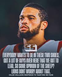 FightOn✌️ (@trojansculture) • Instagram photos and videos