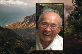 Walter Goro Morimoto