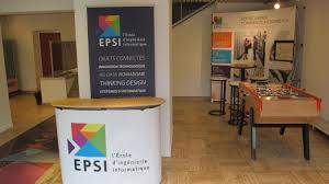 Arras Des Rumeurs Infondees Sur La Fermeture De L Epsi