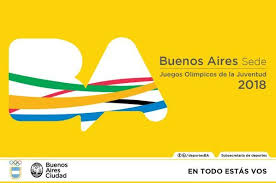 Juegos olimpicos de la juventud 2018 la emblematica antorcha el tiempo argentina cumple su sueno con jj oo juveniles 2018 Buenos Aires 2018 Juegos Olimpicos De La Juventud Summer Youth Olympic Games Juegos Olimpicos Juegos Olimpicos De La Juventud Juegos