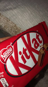 Kitkat Food Snapchat Tumblr Food Instagram Food