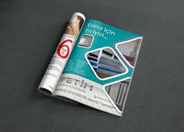 Fetih Mobilya Dograma Mobilya Dolaplar Taylar