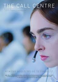 By clicking continue, you will be leaving walt disney world and will be redirected to hong kong website to make hotel reservations at hong kong disneyland hotel and/or disney's hollywood hotel managed by hong kong international theme parks limited. The Call Centre 2020 Imdb