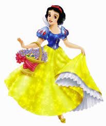 Blanca Nieves Animada Snow White Dresses Snow White Snow White Characters