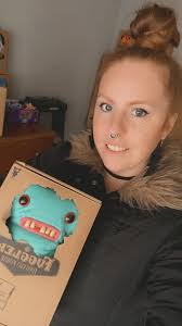 Hi, I am seeing the ads for the bid boxes. It seems like a lot of money for  mediocre items. Is this something people do for their girls