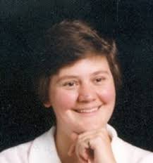 Robin Lynnette Savage Obituary September 14, 2013