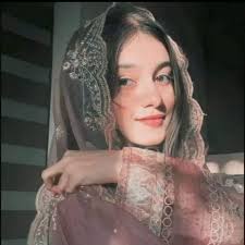 Pajama suits 1200 Mai 3 ki deal Advance payment