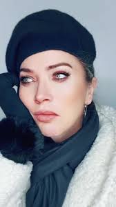 Stella Grace Bright and Olivia