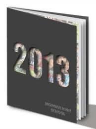 Kyle Lipke (kylelipke)