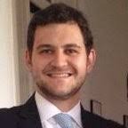 José Luiz Carbone Junior