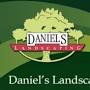 Daniel's Landscaping Services from www.angi.com