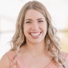 Find Therapists Serving Atoka