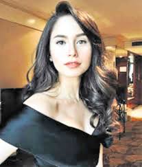 Inamin ni jessy mendiola na may show na siya sa tv5 ngayong august. Jessy Mendiola Ready To Make Big Decisions In My Life Inquirer Entertainment