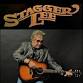 Live music with Stagger Lee Acoustic event image